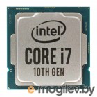  Intel Core i7-10700F (oem)