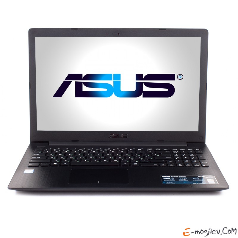 Ноутбук asus какой. Ноутбук ASUS x553sa. Ноутбук ASUS x751lav. Ноутбук ASUS x751ldv-ty155h. X553ma-xx490d.