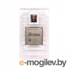 Ryzen 7 5800X3D (OEM)
