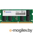  SO-DIMM DDR4 8GB PC4-25600 A-Data AD4S32008G22-SGN