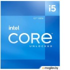 Процессор Intel Core i5-12600K / 2.8-4.9 GHz, 6 cores, 16 threads, 20MB, 125-150W, UHD 770, LGA1700, Alder Lake, 7nm / OEM