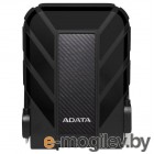  HDD 2,5 USB 3.1 4Tb ADATA HD710 Pro 