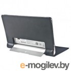  IT Baggage   Lenovo Yoga Tablet 10 X50 