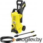  Karcher K 3 Power Control *EU