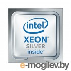 Процессор Intel Xeon 4316 SILVER OEM CD8068904656601