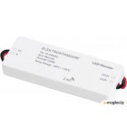    Elektrostandard Dimming RC003 95006/00