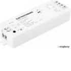    Elektrostandard Dimming RC003 95005/00