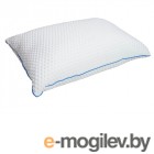 Askona Spring Pillow 50x70cm
