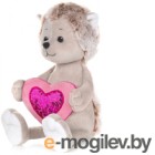   Maxitoys Luxury Romantic Toys Club    / MT-GU042021-1-20