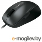 Мышь Microsoft Comfort Mouse 4500 USB