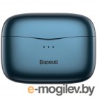  Baseus Simu ANC True Wireless Earphones S2 / NGS2-03 ()