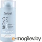   .     Kapous Blond Bar   (200)