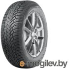   Nokian Tyres WR SUV 4 215/60R17 100H