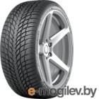  Nokian Tyres WR Snowproof P 245/40R20 99W