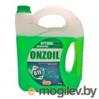  Onzoil Green Optimal G11 (5, )