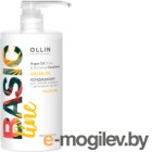    Ollin Professional Basic Line        (750)