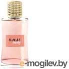 .   Dilis Parfum Fluelle Beauty for Women (100)