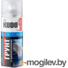   Kudo  / KU-2301 (520)