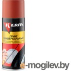   Kerry KR-925-3 (520, )