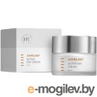    Holy Land Juvelast Active Day Cream (50)