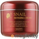    Jigott Snail Reparing Cream (100)