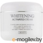    Jigott Whitening Activated Cream (100)