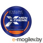    Eveline Cosmetics Men X-Treme  (200)