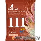     Sativa 111 -   