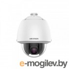   Hikvision DS-2DE5225W-AE(T5) 4.8-120