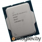  Intel Celeron G6900 OEM CM8071504651805