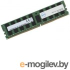 Память DDR4 Dell 370-AEXX 8Gb UDIMM ECC Reg PC4-21300 3200MHz