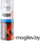   Kudo    690 / KU41690 (520)