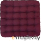    Smart Textile - 40x40 / ST167 ( , )