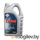   Fuchs Titan GT1 Flex C23 5W30 / 601883217 (5)