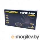  CHAMALEON Super Grip / 48903 (XL, 80)
