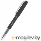 Ручка гелевая Axent Autographe AG / 1007-9 (черный)