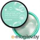    Mizon Hyaluronic Acid Eye gel patch (60)