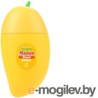    Tony Moly Magic Food Mango Hand Butter (45)