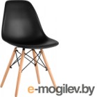  Stool Group Eames / 8056PP ()