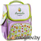 Школьный рюкзак ArtSpace Junior Avocado / Uni_17703