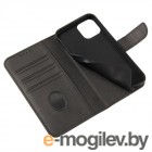- Case Magnetic Flip  Galaxy A32 4G ()