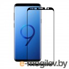     Case 3D  Samsung Galaxy S9 Plus ( )