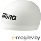    ARENA 3D Soft / 000400105 (L)