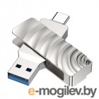 Usb flash  Borofone BUD3 21 USB3.0 128Gb ()