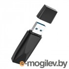 Usb flash накопитель Borofone BUD4 USB3.0 64Gb (черный)