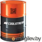  CoolStream JPN / CS-011010-RD (50, )