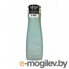   .    Daeng Gi Meo Ri Look At Hairl Loss Minticcino Deep Cooling Treatment (500)