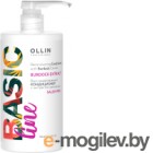    Ollin Professional Basic Line     (750)