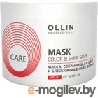    Ollin Professional Care       (500)