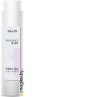   .    Ollin Professional Perfect Hair Tres Oil (400)